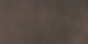 Płytki betonopodobne Fap Milano&Floor Corten 30x60 matt /1,26m2/