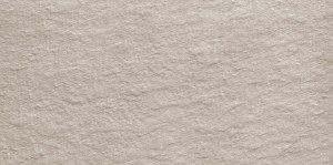 Płytki imitacja kamienia Fap Maku Sand 30x60 matt /1,26m2/