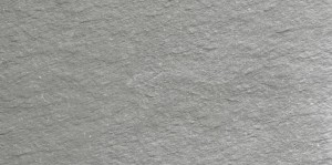 Płytki imitacja kamienia Fap Maku Grey 30x60 matt /1,26m2/
