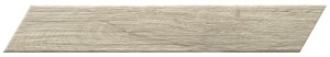 Płytki drewnopodobne Fap nestSilver Chevron 7,5x45 /0,877m2/
