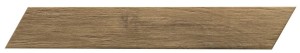 Płytki drewnopodobne Fap nestOak Chevron 7,5x45 /0,877m2/