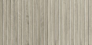 Płytki drewnopodobne Fap nestSilver Tratti Mosaico Matt