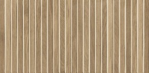 Płytki drewnopodobne Fap nestNatural Tratti Mosaico Matt