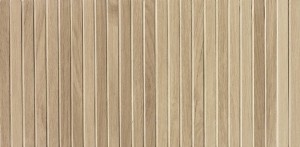 Płytki drewnopodobne Fap nestMaple Tratti Mosaico Matt