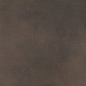Płytki betonopodobne Fap Milano&Floor Corten 60x60 matt /1,08m2/