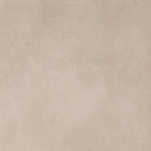Płytki betonopodobne Fap Milano&Floor Beige 60x60 matt /1,08m2/