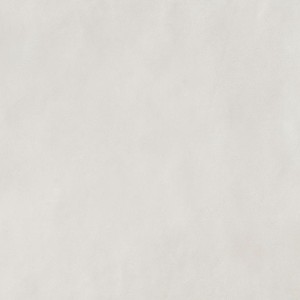Płytki betonopodobne Fap Milano&Floor Bianco 60x60 matt /1,08m2/