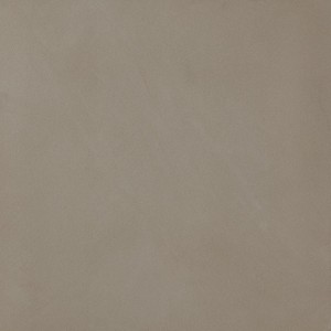 Płytki duże Fap Color Now Fango 60x60 matt /1,08m2/