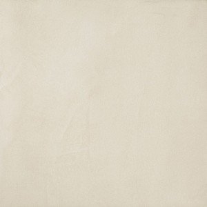 Płytki duże Fap Color Now Beige 60x60 matt /1,08m2/