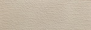 Płytki duże Fap Color Now Dot Tortora 30,5x91,5 /1,116m2/