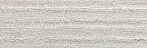 Płytki duże Fap Color Now Dot Perla 30,5x91,5 /1,116m2/