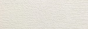 Płytki duże Fap Color Now Dot Ghiaccio 30,5x91,5 /1,116m2/
