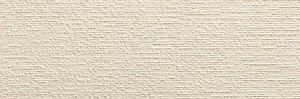 Płytki duże Fap Color Now Dot Beige 30,5x91,5 /1,116m2/