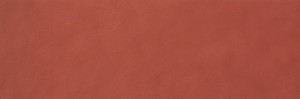 Płytki duże Fap Color Now Marsala 30,5x91,5 /1,395m2/