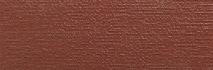 Płytki duże Fap Color Now Dot Rame 30,5x91,5 /1,116m2/