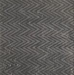 Płytki imitacja kamienia Fap Maku Deco Dark 20x20 /1,2m2/