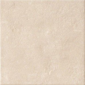 Płytki imitacja kamienia Fap Maku Sand 20x20 /1,2m2/