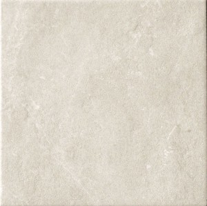 Płytki imitacja kamienia Fap Maku Light 20x20 /1,2m2/