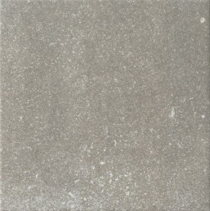 Płytki imitacja kamienia Fap Maku Grey 20x20 /1,2m2/