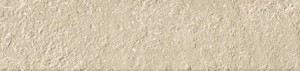 Płytki imitacja kamienia Fap Maku Sand 7,5x30 /1,08m2/