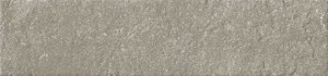 Płytki imitacja kamienia Fap Maku Grey 7,5x30 /1,08m2/
