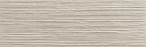 Płytki imitacja kamienia Fap Maku Rock Grey 25x75 /0,937m2/