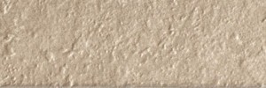 Płytki imitacja kamienia Fap Maku Nut 25x75 /1,125m2/