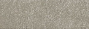 Płytki imitacja kamienia Fap Maku Grey 25x75 /1,125m2/