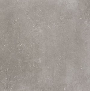 Płytki imitacja kamienia Fap Maku Grey 60x60 matt /1,08m2/