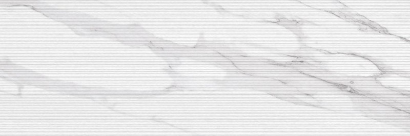 СRPL-03560