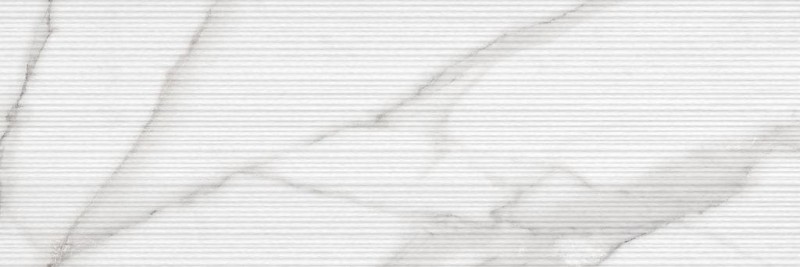СRPL-03560