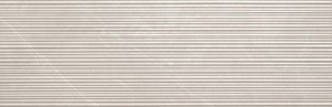 Płytki marmuropodobne Fap Roma Filo Pietra 25x75 /0,937m2/