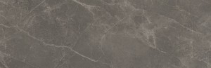 Płytki marmuropodobne Fap Roma Imperiale 25x75 /1,125m2/