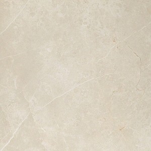 Płytki marmuropodobne Fap Roma Pietra 60x60 lux /1,08m2/