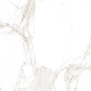 Płytki marmuropodobne Fap Roma Calacatta 60x60 matt /1,08m2/
