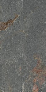 Płytki imitacja kamienia Panaria Zero.3 Stone Trace Hollow 60x120 Natura 6mm /2,16m2/
