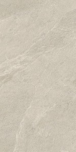 Płytki imitacja kamienia Panaria Zero.3 Stone Trace Glade 60x120 Natura 6mm /2,16m2/
