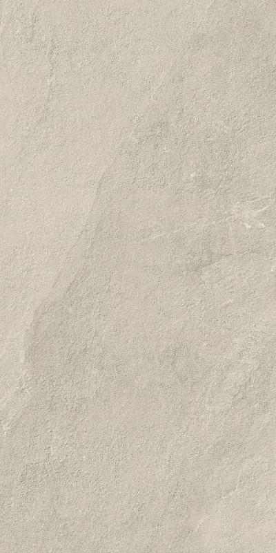 СRPL-03613