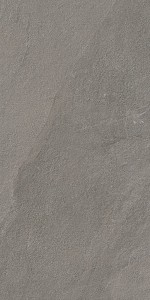 Płytki imitacja kamienia Panaria Zero.3 Stone Trace Crest 60x120 Natura 6mm /2,16m2/