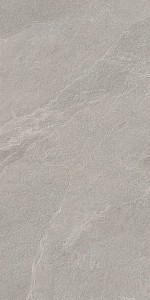 Płytki imitacja kamienia Panaria Zero.3 Stone Trace Creek 60x120 Natura 6mm /2,16m2/