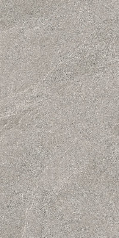 СRPL-03615