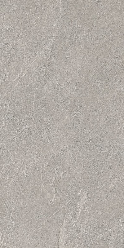 СRPL-03615