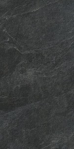 Płytki imitacja kamienia Panaria Zero.3 Stone Trace Abyss 60x120 Natura 6mm /2,16m2/