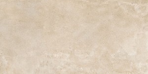 Płytki imitacja kamienia Panaria Zero.3 Urbanature Concrete 50x100 Natura 3,5mm /2,5m2/