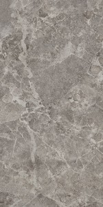 Płytki imitacja kamienia Panaria Zero.3 Trilogy Sandy Grey 50x100 Soft 5,5mm /1,5m2/