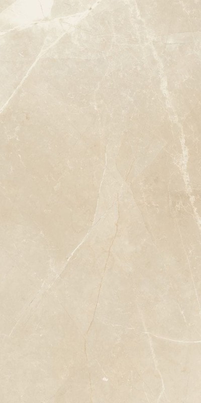 СRPL-03628