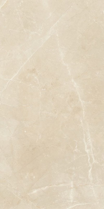 СRPL-03628