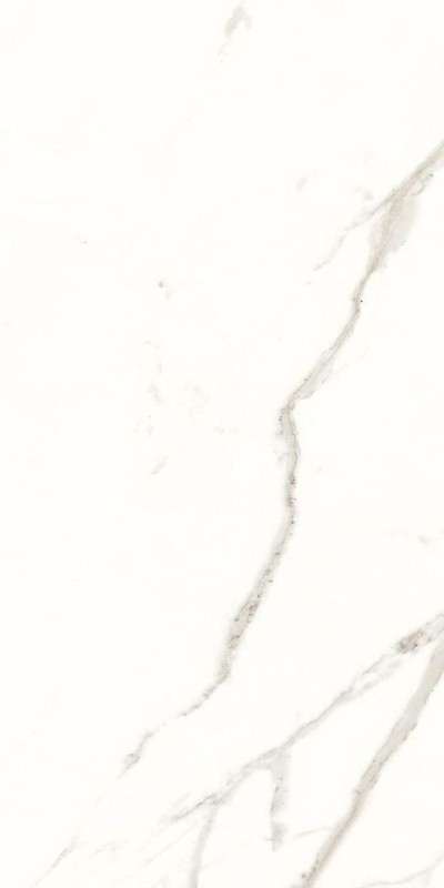 СRPL-03629