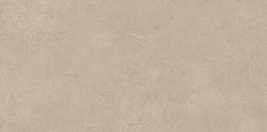Płytki imitacja kamienia Panaria Zero.3 Prime Stone Sand Prime Stone 50x100 Soft 5,5mm /1,5m2/