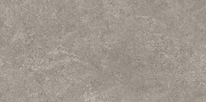 Płytki imitacja kamienia Panaria Zero.3 Prime Stone Greige Prime Stone 50x100 Soft 5,5mm /1,5m2/